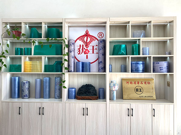 生活中使用軟門(mén)簾的重要性和必要性