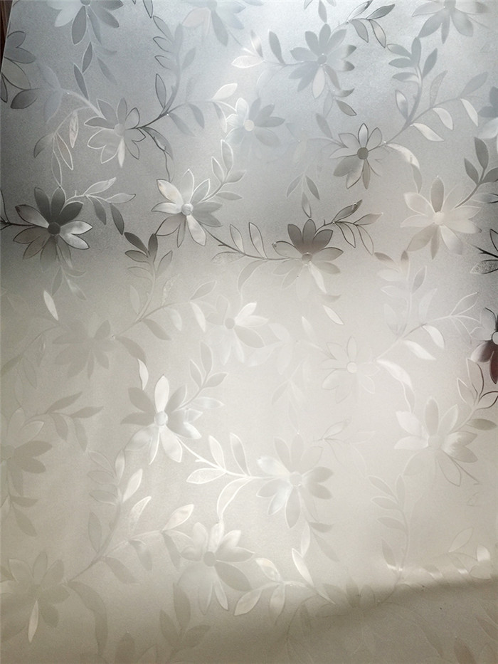 水晶軟板